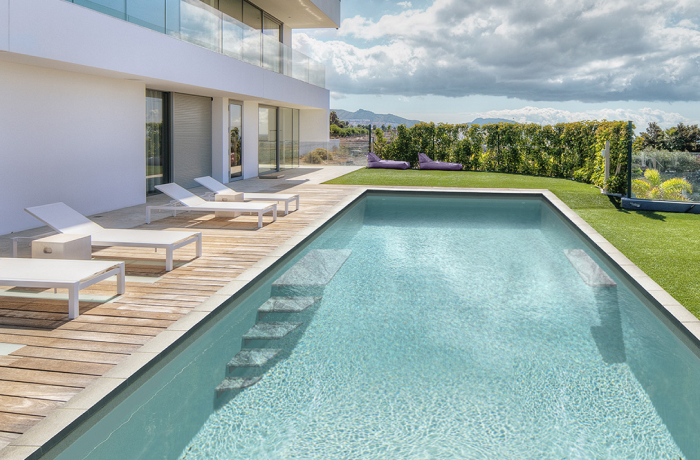 Картинка бассейна TETTA